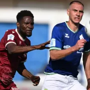 κηφισια αστερας