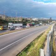 κοκκινη μποτιλιαρισμα