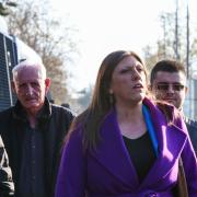 Κωνσταντοπούλου