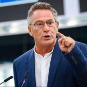 κώστας αρβανίτης