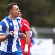 ΑΙΓΑΛΕΩ ΧΑΝΙΑ