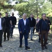 κουτσουμπας ναυπλιο