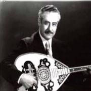 κουτσουρελης