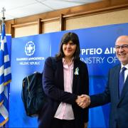 κοβέσι φλωρίδης