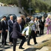 ΜΠΑΡΙΤΑΚΗς ΚΡΑΙΠΕ