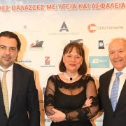 ΗΡΩ ΔΑΣΚΑΛΑΚΗ