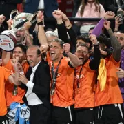 απονομη οφη