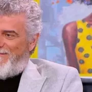 κυριακίδης