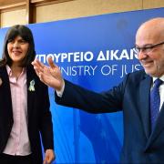 κοβέσι φλωρίδης