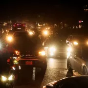 λίβανος εκεχειρία