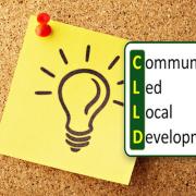 CLLD/LEADER (ΤΑΠΤοΚ)