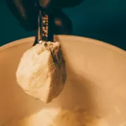 μαγειρικη σοδα