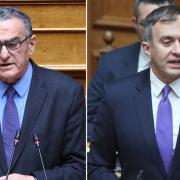 αθανασίου χατζηβασιλείου