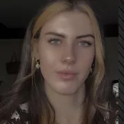 γυμνή, φωτογραφίες