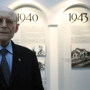  Χάιντς Κούνιο