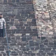 ομηρία, μεξικό