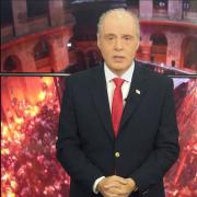 βελοπουλος πασχα