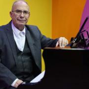 Παναγιώτης Φουρναράκης