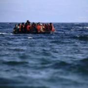 ΙΤΑΛΙΑ ΜΕΤΑΝΑΣΤΕΣ