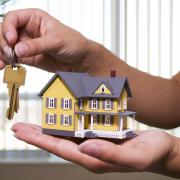 αγοραπωλησια