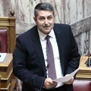 γιώργος μυλωνάκης