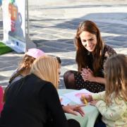 ΔΟΜΝΑ ΜΙΧΑΗΛΙΔΟΥ ΧΑΝΙΑ