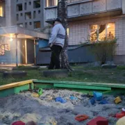 παιδάκι, νεκρό, ουκρανία