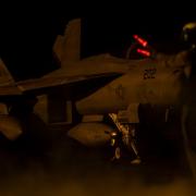 κίνα, εταιρεία