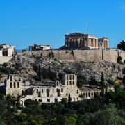 Ακρόπολη 