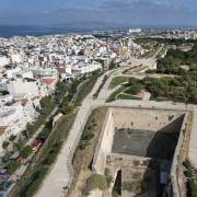 ΕΝΕΤΙΚΑ ΤΕΙΧΗ