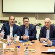 ακκομ ψηλορειτης