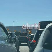 μποτιλιαρισμα ΒΟΑΚ