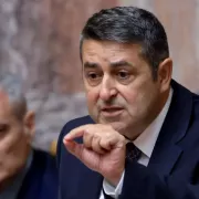 γιώργος μυλωνάκης