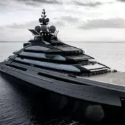 πούτιν, φίλος