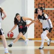 οφη-νεανιδεσ