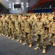 Νεοσυλλέκτοι κύπρος