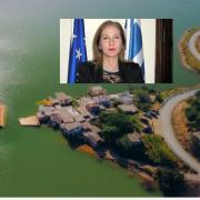 Διαχείριση Υδάτων