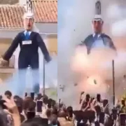 ισπανία, ιούδας