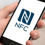 NFC