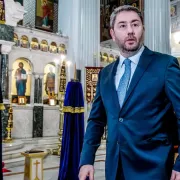 ανδρουλακης 