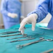 ΧΕΙΡΟΥΡΓΕΙΟ