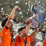 ΟΦΗ ΚΥΠΕΛΛΟ