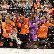 ΟΦΗ ΑΠΟΝΟΜΗ ΚΥΠΕΛΛΟΥ