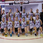 οφη νεανιδεσ