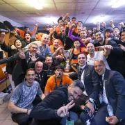 ΟΦΗ ΚΥΠΕΛΛΟ