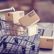 ηλεκτρονικές αγορές