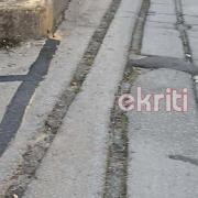 οπτικές ίνες δουκός μποφόρ