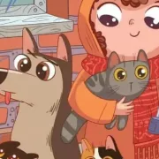 ψευδαίσθηση, κόκκαλο