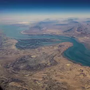 Στενά Ορμούζ