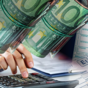 φορολογικές δηλώσεις